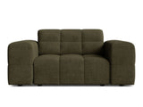 Fotelis 662086