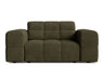 Fotelis 662086