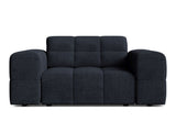 Fotelis 662086