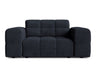 Fotelis 662086