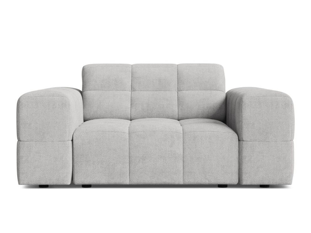 Fotelis 662086