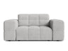 Fotelis 662086