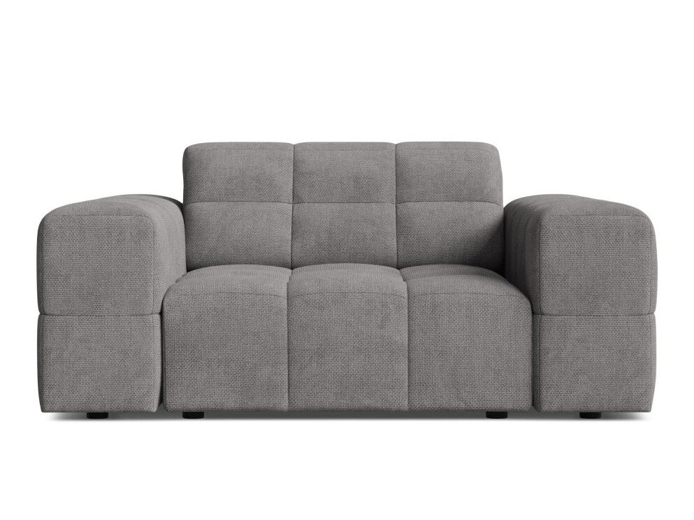 Fotelis 662086