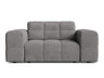 Fotelis 662086