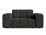 Fotelis 662086