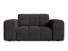 Fotelis 662086