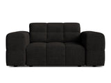 Fotelis 662086
