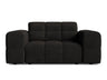 Fotelis 662086
