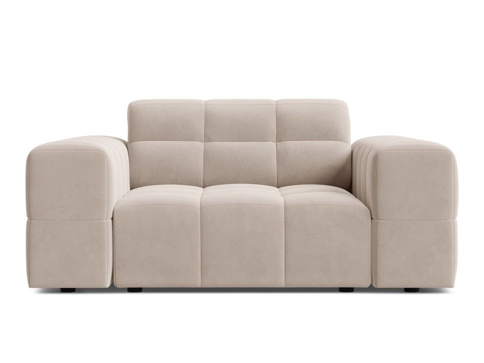 Fotelis 662086