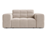 Fotelis 662086