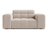 Fotelis 662086