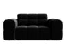 Fotelis 662086