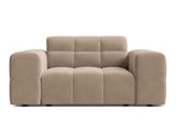 Fotelis 662086