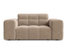 Fotelis 662086