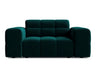 Fotelis 662086