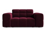 Fotelis 662086