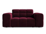 Fotelis 662086