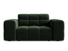 Fotelis 662086