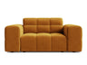 Fotelis 662086
