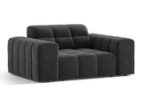 Fotelis 662086