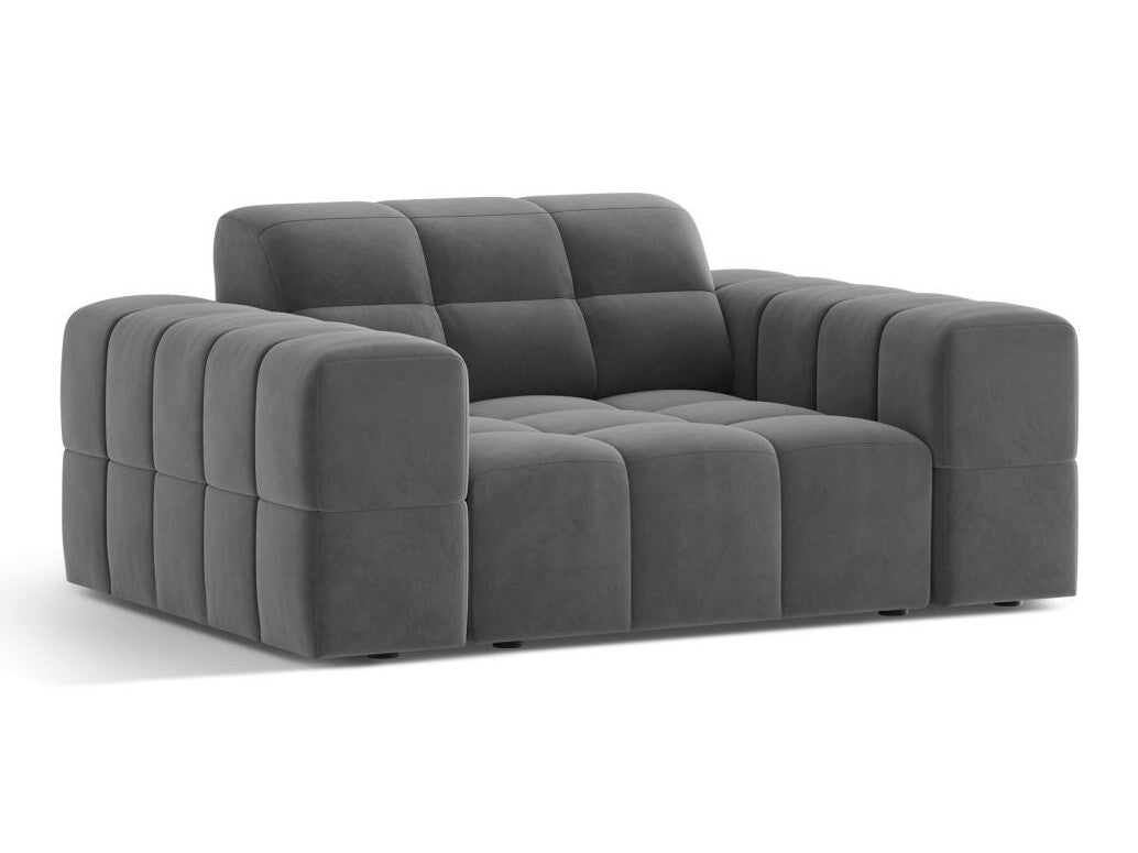 Fotelis 662086