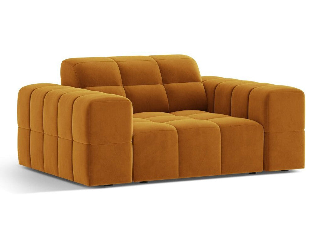 Fotelis 662086