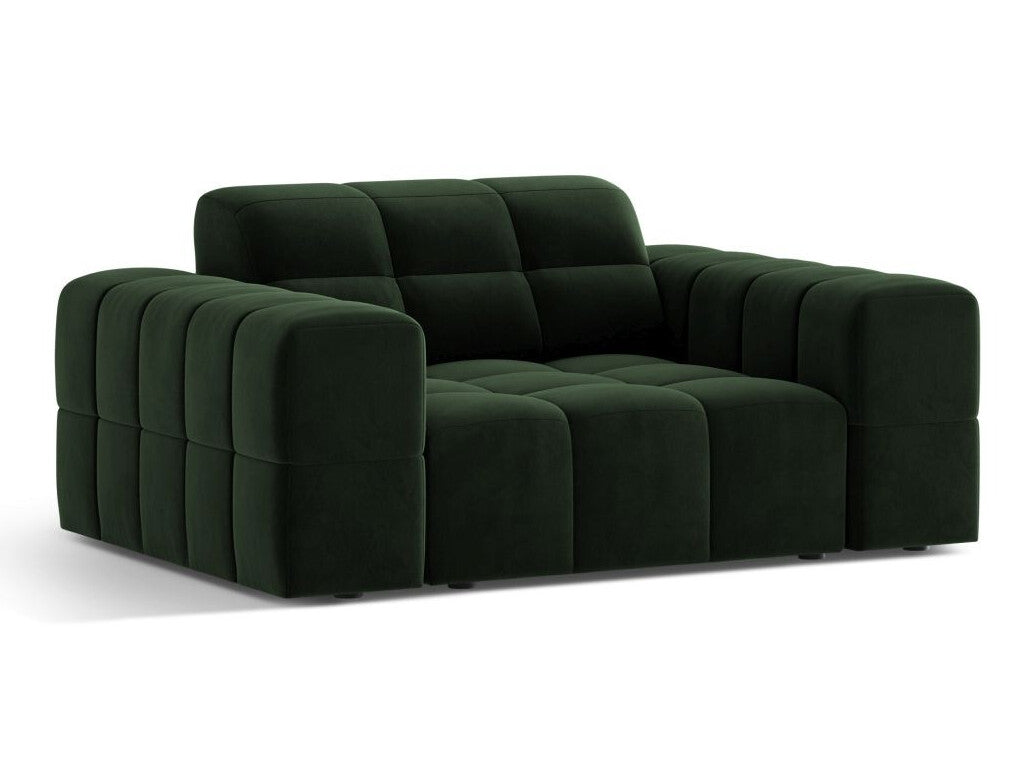 Fotelis 662086