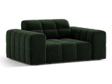 Fotelis 662086