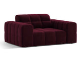 Fotelis 662086