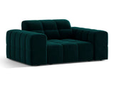 Fotelis 662086