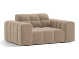 Fotelis 662086