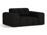 Fotelis 662086