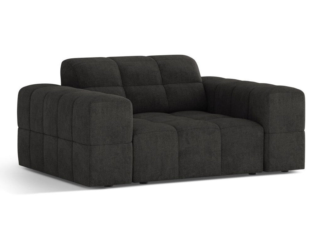 Fotelis 662086