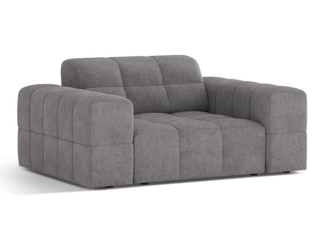 Fotelis 662086