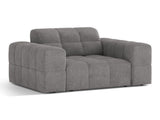 Fotelis 662086