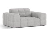 Fotelis 662086