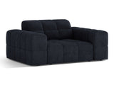 Fotelis 662086