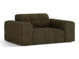 Fotelis 662086