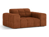 Fotelis 662086