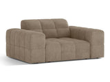 Fotelis 662086