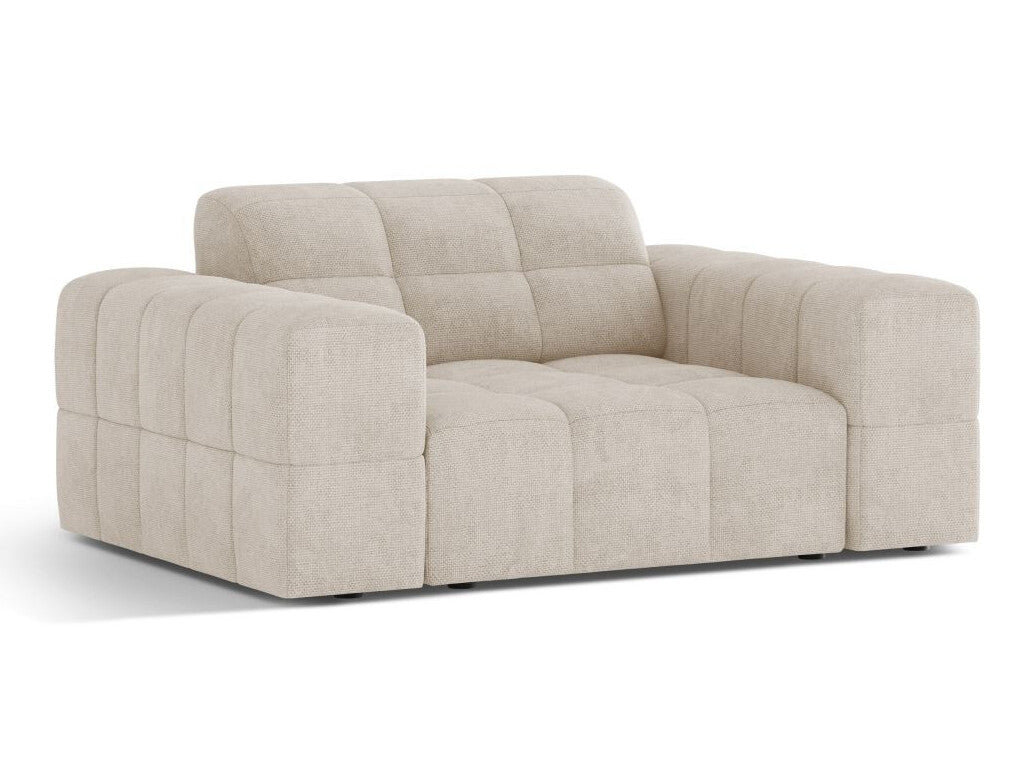 Fotelis 662086