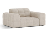 Fotelis 662086