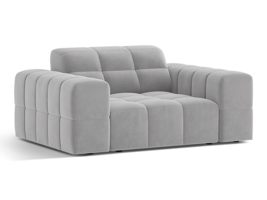 Fotelis 662086