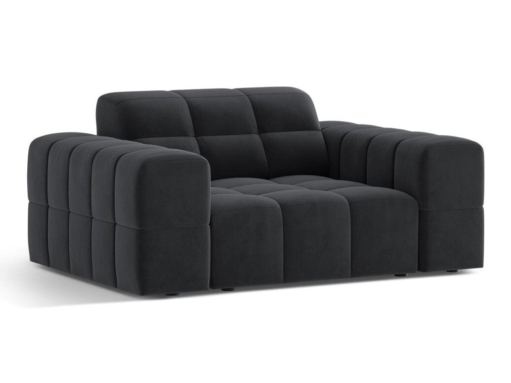 Fotelis 662086