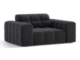 Fotelis 662086