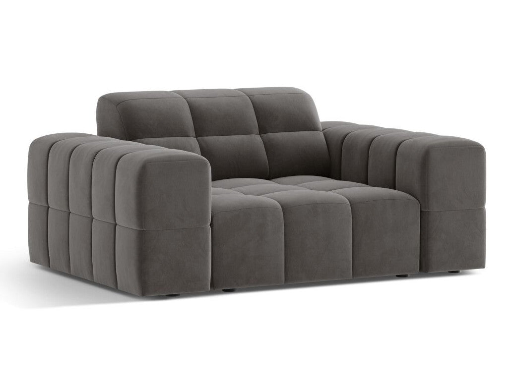Fotelis 662086