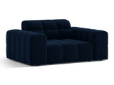 Fotelis 662086