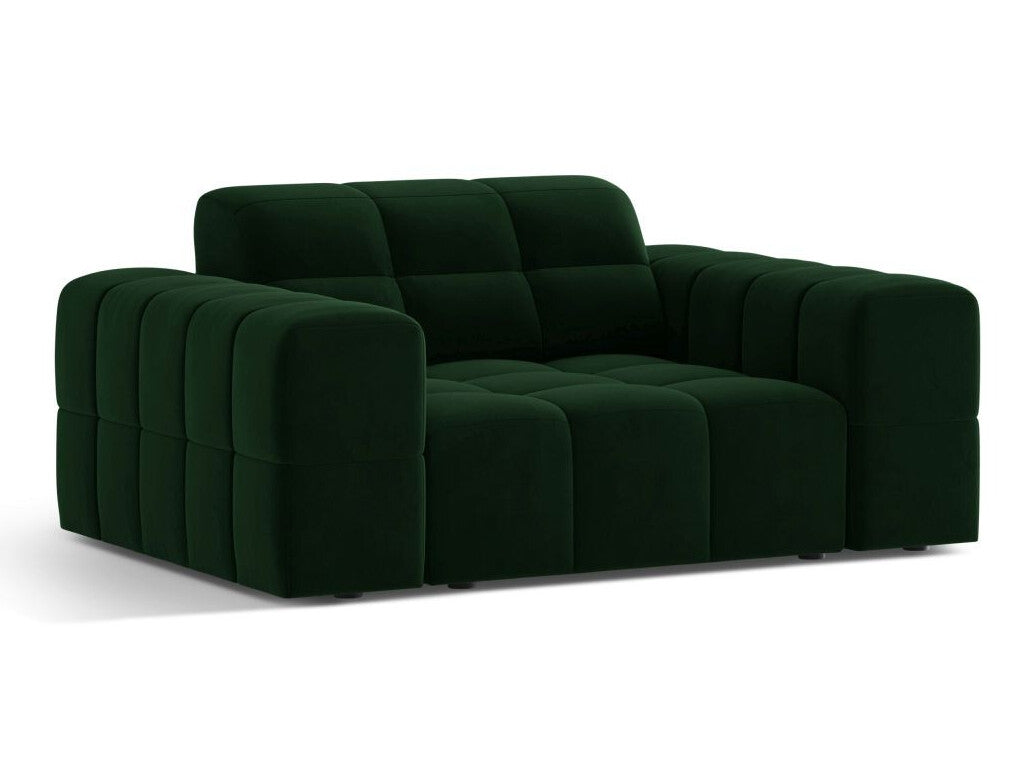 Fotelis 662086