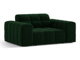 Fotelis 662086