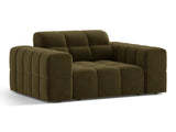 Fotelis 662086